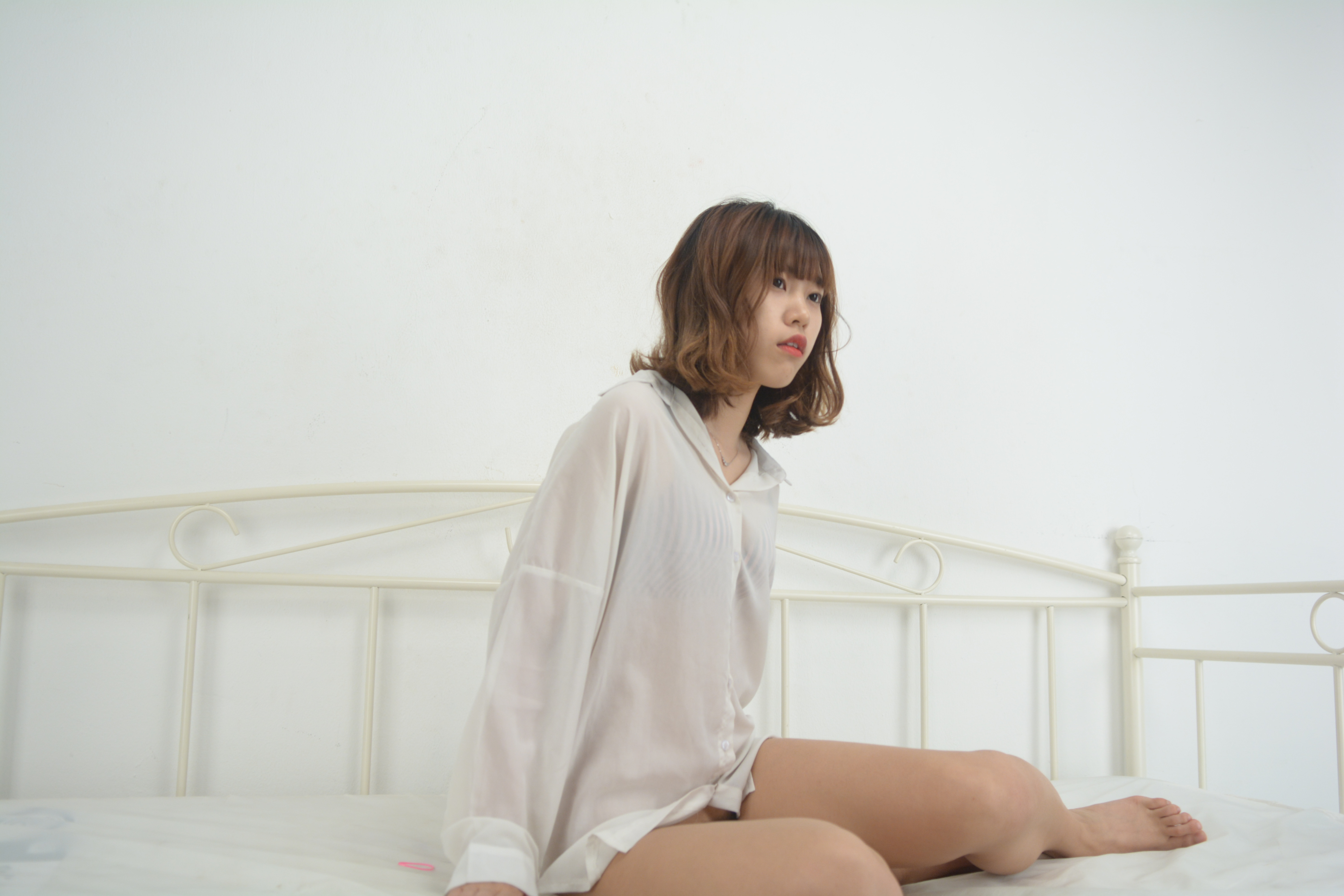 미분류 / 출사273 _다빈 932h (exif수정)